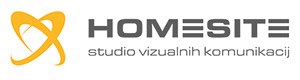 Logotip