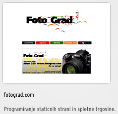 Fotograd
