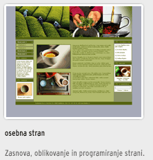 Fotograd