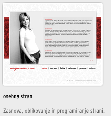 Fotograd