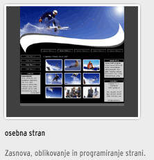 Fotograd