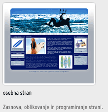 Fotograd