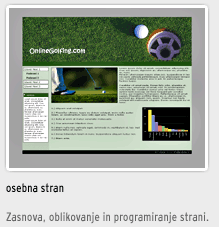 Fotograd