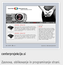 Fotograd