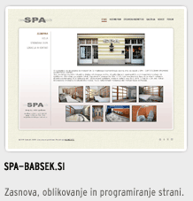 Fotograd