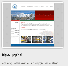 Fotograd