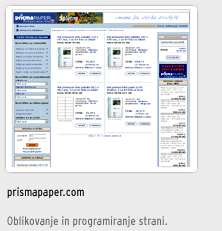 Fotograd