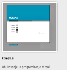Fotograd