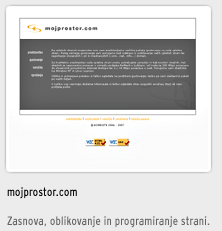 Fotograd