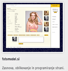 Fotograd