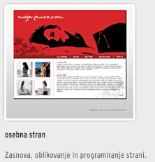 Fotograd