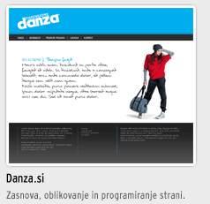 Fotograd